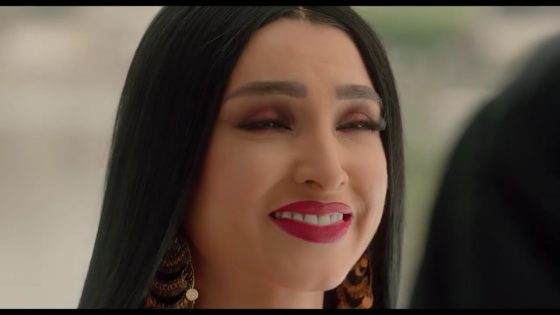 رضوان لسه بيسخن يا عمري لو داس بنزين هيدوس عالكل..ياسر عاوز فدوى تسيب فتحي#البرنس