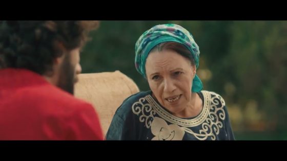 هوجان بيلاعبهم بنفس أسلوبهم.. وسميح طلع في مصر ونور هتجنن #هوجان