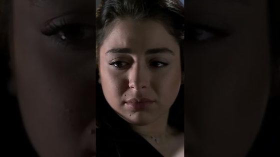 لأول مرة صوتها بيعلى على صوت أبوها 😨😓 #اكسبلور #قبنض #طوق_البنات_3