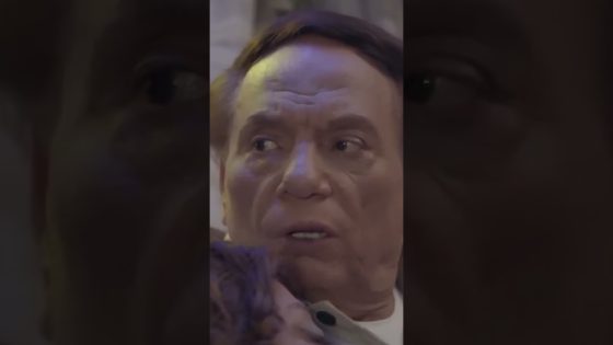 أنا بحب 🥰مسلول وقع في حب الرقاصة💃ومحتاج مساعدة عدلي 🤣 #عفاريت_عدلي_علام#shorts