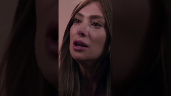 غدروا فيه وحطو المسدس براسو 😲 #صرخة_روح #ستيفاني_صليبا #جيني_إسبر #غولدن_لاين #اكسبلور #مسلسلات