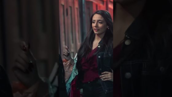 الأخ الحنون 👌 كسر عضم