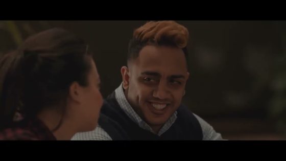 كرم هرب من جحيم لطفي وأخته.. هوجان ظهر لكمال اللباد وخد منه المزاد #هوجان