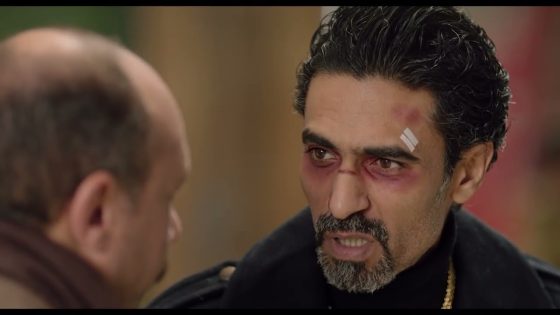 جثة كتكت عند فتحي 😱 بعتوا واحد يقتل أخوهم راح بعتلهم جثته#البرنس