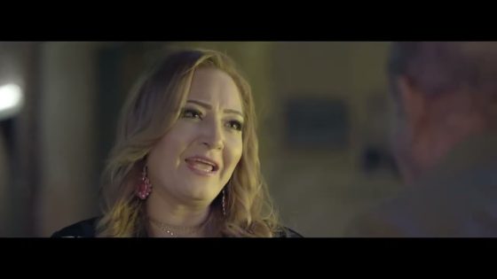 أدي أخرة الحلال أشرب🤣مسلول وفى بوعده😎 بس وقع في حب الرقاصة🤣 #عفاريت_عدلي_علام