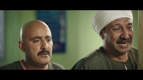 رد فعل عساف بعد ما عرف ان فاطمة اتضربت بالنار😠 #نسل_الأغراب