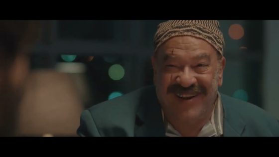 مجدي جاب أصل لميس وكمال اللباد.. ولطفي الحراق ولع في مخازن هوجان #هوجان