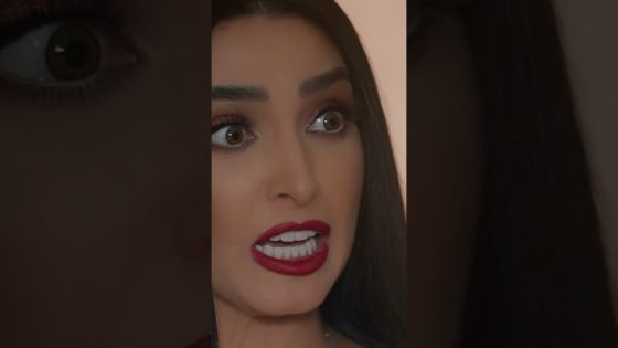 إبقى خلي بالك من حماده يا عمري 😉#البرنس#shorts