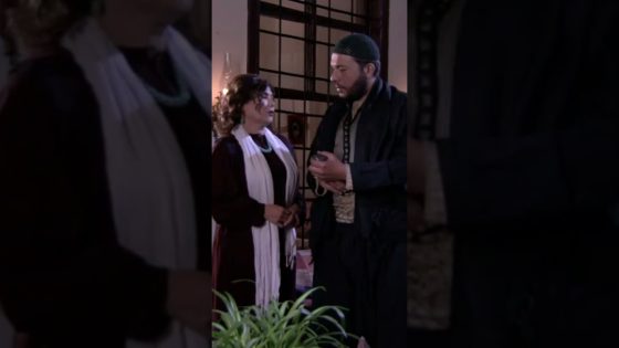 الظفر مستحيل يطلع من اللحم والحق إلا ما يبين 😇🥹 #اكسبلور #قبنض #حارة_الأصيل