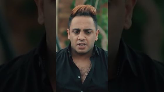 أنا عشت قطة كل الناس بتديني بالشلوت من النهاردة أنا هعيش أسد #هوجان #Shorts