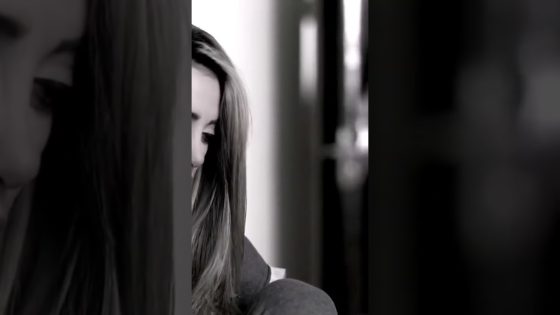 حلصت على زوجها هو ونايم 😳😲 – مرام علي #صرخة_روح #ستيفاني_صليبا #جيني_إسبر #غولدن_لاين #اكسبلور