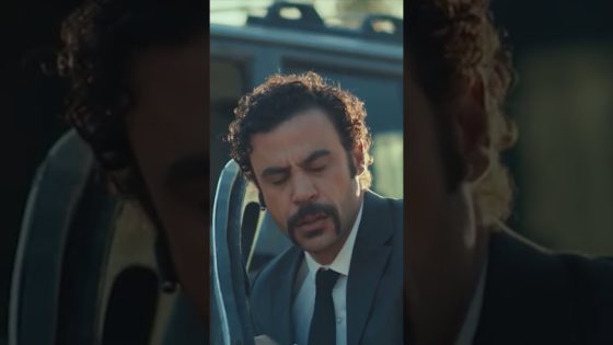 هوجان بقوته الخارقة بيتخانق بالعربية وبابها😂 #هوجان #Shorts