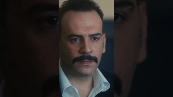 قلعت ابنها واحرجته ! تحت الارض #مسلسلات #دراما #كلاكيت #اكسبلور