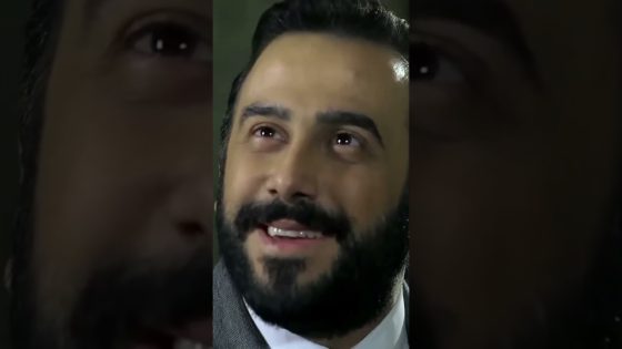 كلام كبير بين الأخوة 😱 سنعود بعد قليل