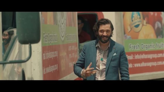 هوجان اتفق مع رمضان الورداني على إنه يسلم نفسه.. وسميح اتقتل #هوجان