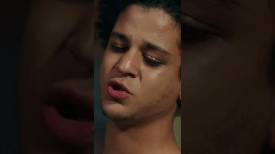 أنا حاسس إنك هتموتي 💔😔ليلى ماتت وسابت عادل#البرنس#shorts