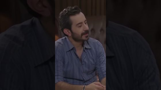 أحلامه بمنصب أبوه طارت كلها مع الريح 🤣 #اكسبلور #قبنض #قرار_وزير