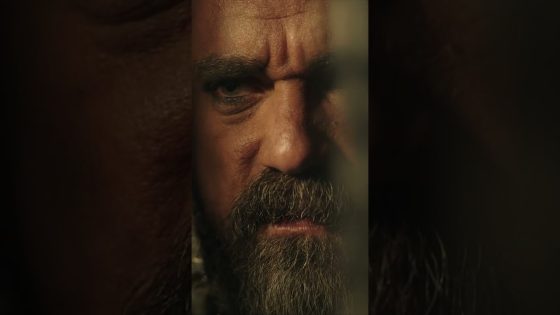 حمزة اعلن حربه على غفران😨 #نسل_الأغراب #shorts