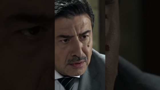 صدم اخوه بكلامه لما زاره بالغربة ! سنعود بعد قليل #مسلسلات #دراما #كلاكيت #اكسبلور