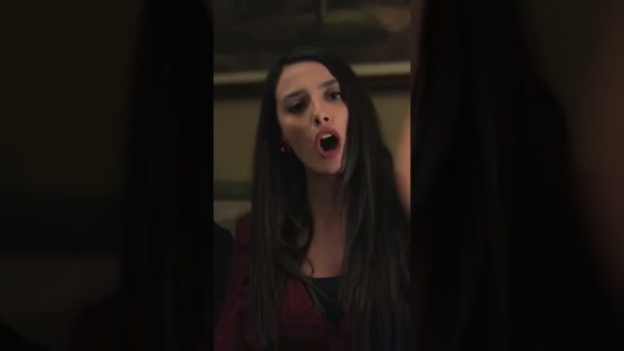 المجـ ـرم الوقح 😲 كسر عضم