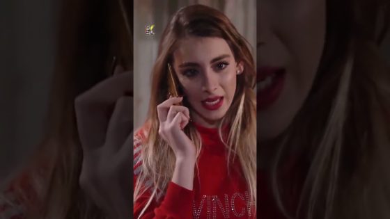 ما عم يقدر يخلص من هل المصيبة 😨 #قبنض #الغريب