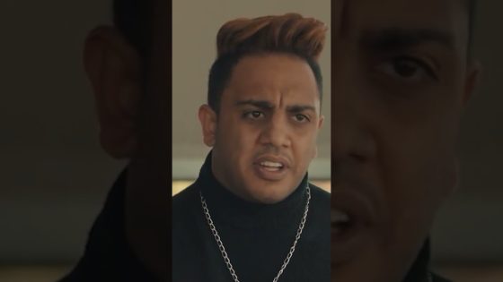 حورس عمل المطلوب منه مع كمال اللباد #هوجان #shorts