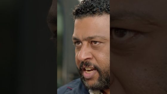 الروح أغلى من الفلوس😡الأسطى محمود بيفوق كيلاني من شيطانه#البرنس#shorts