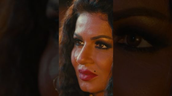 دهب صارحت بكري بالحقيقة المرة😂 #نسل_الأغراب #shorts