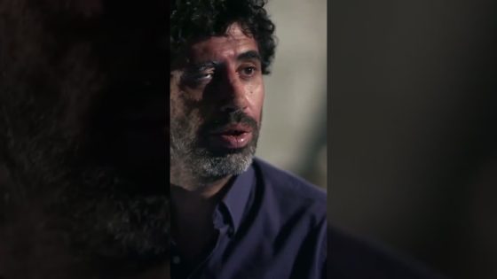 شاف مرتو مع صاحبها بالفيديو 😲😳 – محمد حداقي #صرخة_روح #ستيفاني_صليبا #جيني_إسبر #غولدن_لاين