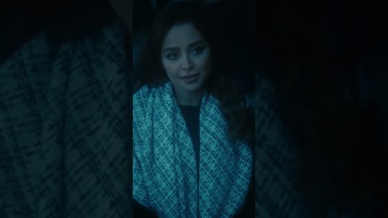 بتشوف عشيقها بالسر آخر الليل ! تحت الارض #مسلسلات #دراما #كلاكيت #اكسبلور