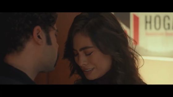 كرم قدر يكلم هوجان بعد القبض عليه.. كمال طلب من زيادة الحراسة عليه #هوجان