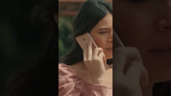 هوجان أتعرض لضرب ناس من أشخاض مجهولة #هوجان #Shorts