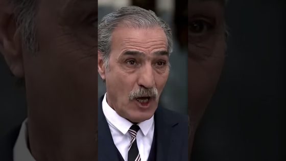 قرر يجوز خالته لمساعده 😲 #اكسبلور #قبنض #طوق_البنات_3