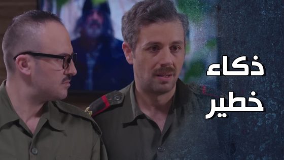 أذكياء القسم رح يجلطوا عقيدهن يا حرام 🤗😂 – قرار وزير