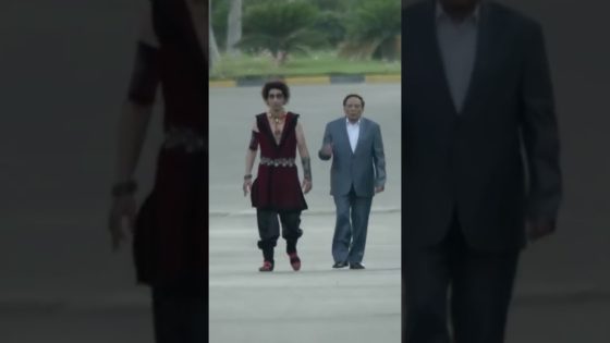 يوم الجمعة😂 مسلول وفى بوعده لعدلي وحل أزمة المرور 😂#عفاريت_عدلي_علام#shorts