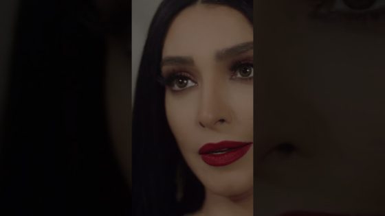 كيلاني ضحك على فتحي وسلمه بنت غير مريم وخد الفلوس 😂#البرنس#shorts