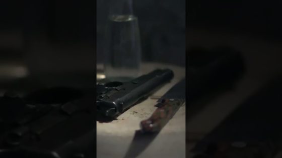 خلّص على عشيق مرتو 😲😳 – محمد حداقي #صرخة_روح #ستيفاني_صليبا #جيني_إسبر #غولدن_لاين #اكسبلور #مسلسل