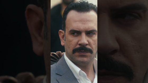 الكبارية اجتمعوا ليصالحوا عامر بيك مع جودت بالخان ! تحت الارض #مسلسلات #دراما #كلاكيت #اكسبلور