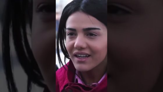 وساخة الشب 😲 ارواح عارية