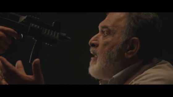 “أبوك لسه عايش يامنصور”.. كمال اللباد فجر مفاجأة لهوجان.. ونوجا بتهدد لطفي #هوجان