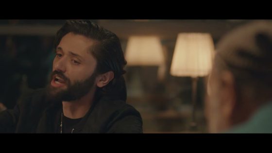 هوجان أتضرب عليه نار وبهلول عايز يخلص من هوجان بالاتفاق مع لطفي #هوجان