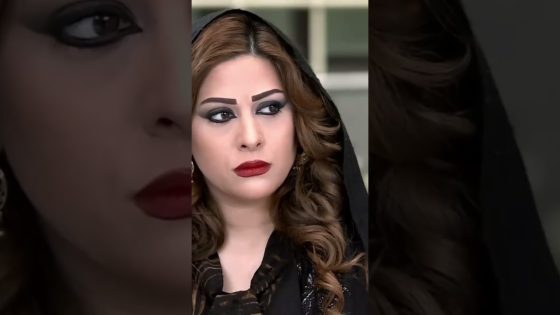 الكرم لناس والوجه الحقيقي لناس تانية 🙄🤔#اكسبلور #قبنض #طوق_البنات_3