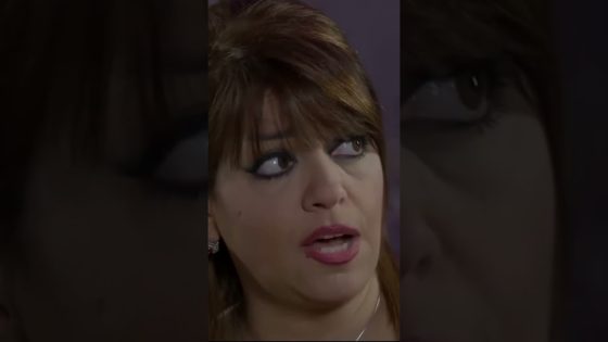 سمعتهن عم يحكوا عن بنتها عطتهن درس بالأخلاق 😨 #اكسبلور #قبنض #فرصة_أخيرة