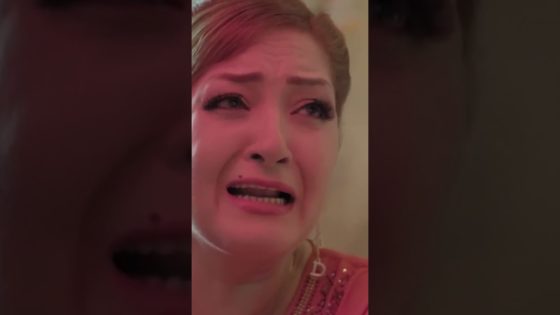 تتجوزني😍زينات تعبت من الرقص وعاوزة راجل في حياتها شوف اختارت مين 😍 #عفاريت_عدلي_علام#shorts