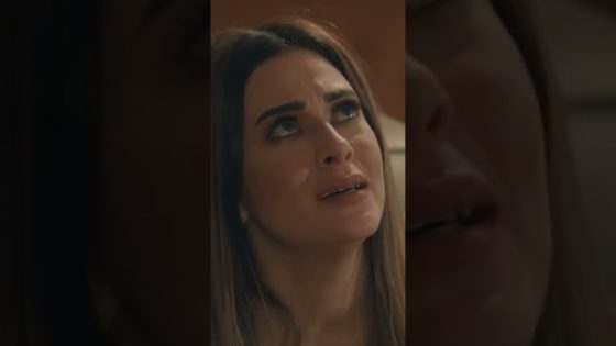 ياويلك من عدواة اللي كان شايلك في قلبه غير المحبة #هوجان #shorts