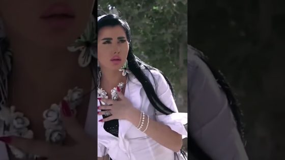 طلع من الحبس وهيك استقبلوه أهل حارتو ومرتو 😳🥺 – محمد حداقي #صرخة_روح #ستيفاني_صليبا #جيني_إسبر