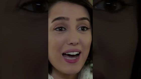 اجت تزوره وصدمته بكلامها ! سنعود بعد قليل #مسلسلات #دراما #كلاكيت #اكسبلور