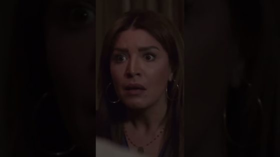 مشاكل زوجية 😱 العراب