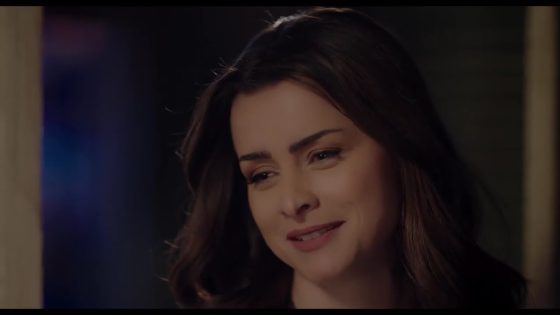 رضوان عرف مكان مريم وكيلاني هرب بالفلوس 😯 وعادل زعلان على ليلي ومش هيرجع تانى للمخدرات#البرنس