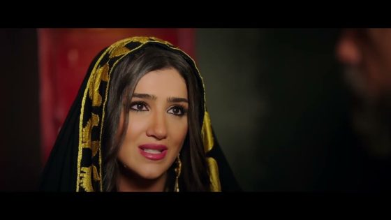 جليلة ندمانة وعايزة ترجع لغفران.. ورد فعل صادم منه😢💔 #نسل_الأغراب